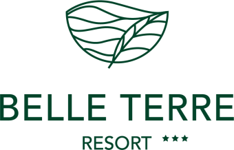 belleterreresort